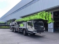 Zoomlion ZTC250V [3]