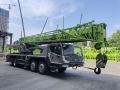 Zoomlion ZTC600V [1]
