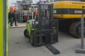 Zoomlion FB15Z-J [1]