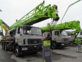 Zoomlion-MAZ ZMC-25-1C [0]