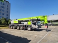 Zoomlion ZAT2000V [1]