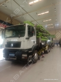 Zoomlion 43X-5RZ [0]