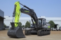 Zoomlion ZE550EК-10 [0]