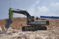 Zoomlion ZE550EК-10 [2]