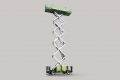 Zoomlion ZS1623RT [0]