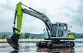 Zoomlion ZE155E-10 [0]