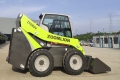 Zoomlion ZS080V [1]