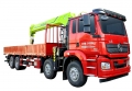 FAW CA3250  [1]