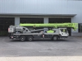 Zoomlion ZTC300V [2]