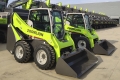 Zoomlion ZS080V [3]