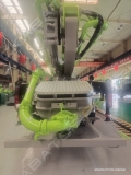Zoomlion 43X-5RZ [3]