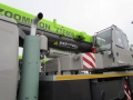 Zoomlion-MAZ ZМС-60-1W1 [6]