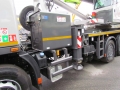 Zoomlion-MAZ ZMC-25-1C [6]