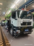 Zoomlion 50X-6RZ [1]