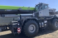 Zoomlion ZRT850 [3]