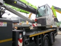 Zoomlion-MAZ ZMC-25-1C [4]