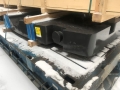 Zoomlion ZTC1000V [10]