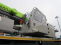 Zoomlion-MAZ ZМС-60-1W1 [8]