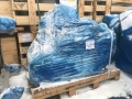 Zoomlion ZTC1000V [9]
