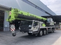 Zoomlion ZTC600V [0]