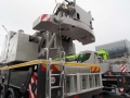 Zoomlion-MAZ ZМС-60-1W1 [9]