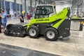 Zoomlion ZS080V [2]
