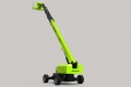 Zoomlion ZT58J [4]