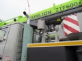 Zoomlion-MAZ ZМС-60-1W1 [7]