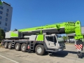 Zoomlion ZAT2000V [0]