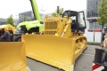 Zoomlion ZD220-3 [0]