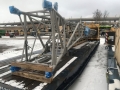 Zoomlion ZTC1000V [6]