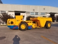 AJK-312B [1]