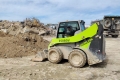 Zoomlion ZS080V [4]