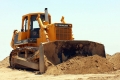 Zoomlion ZD320-3 [4]