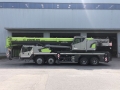 Zoomlion ZTC600V [4]