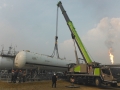 Zoomlion ZTC1500H [4]