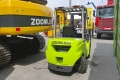 Zoomlion FB15Z-J [0]