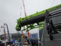 Zoomlion-MAZ ZMC-25-1C [7]