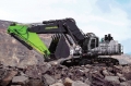 Zoomlion ZE1250G [0]