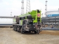 Zoomlion ZTC1500H [2]