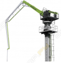 Zoomlion HGC29D-3R [0]