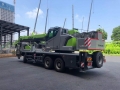 Zoomlion ZTC250V [6]