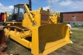 Zoomlion ZD320-3 [3]