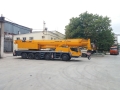 Zoomlion ZTC1500H [7]