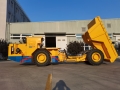AJK-312B [2]