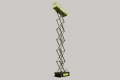 Zoomlion ZS0610C [1]