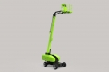 Zoomlion ZT58J [1]