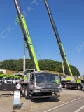 Zoomlion ZTC800V [2]