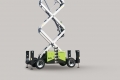 Zoomlion ZS1623RT [1]