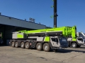 Zoomlion ZAT3000V [1]